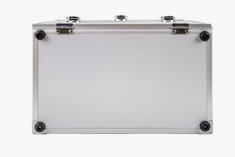 Makeup Case Carousel 5