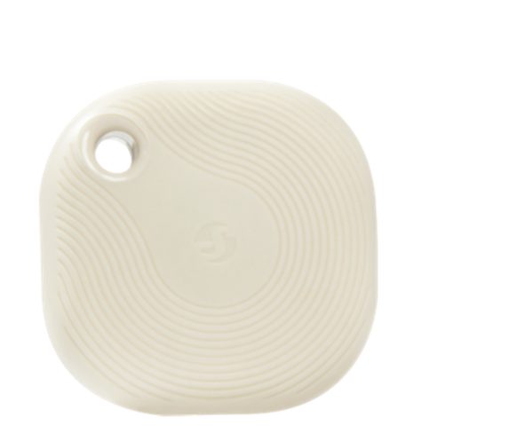 SHELLY BLU TOUGH 1 IVORY Carousel 1