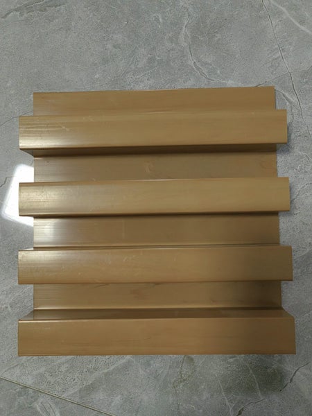 Cabins Kitset with different Dimensions Carousel 4