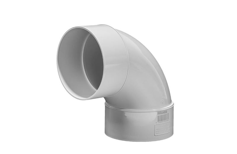 PVC BEND BOX QTY Carousel 1