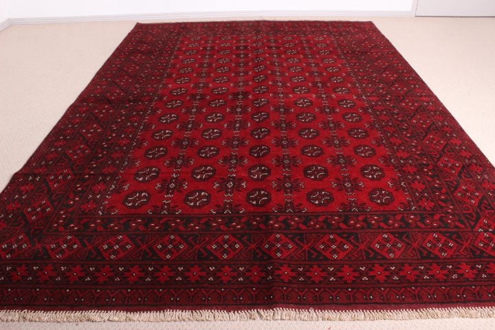 Persian Rug Large Carousel 2
