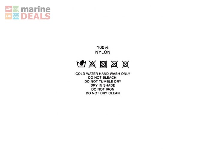 Black Shag Heated Puffer Jacket Small Carousel 12