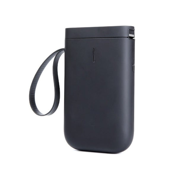 USB Charging Bluetooth Thermal Printing Label Maker Carousel 1