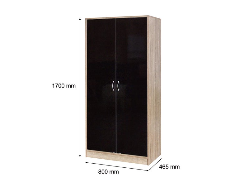 Bedroom Set Carousel 6
