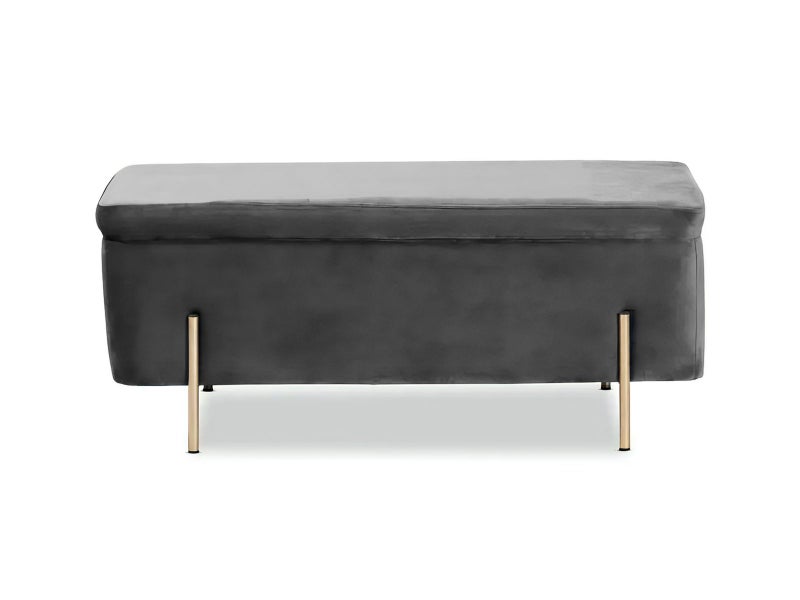 Ottoman With Storage Carousel 5