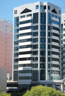 gallery carousel 2