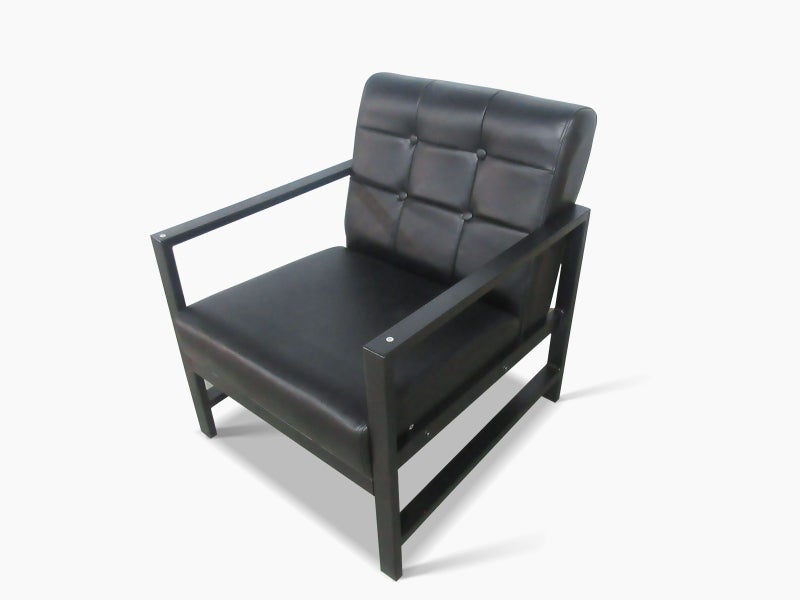 Chair Carousel 1
