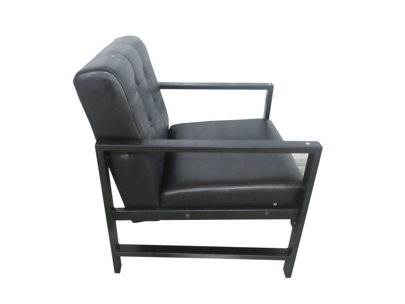 Chair Carousel 3