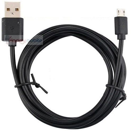 ST-73 Mini 5pin USB Sync Cable for GoPro Hero 3 Carousel 3