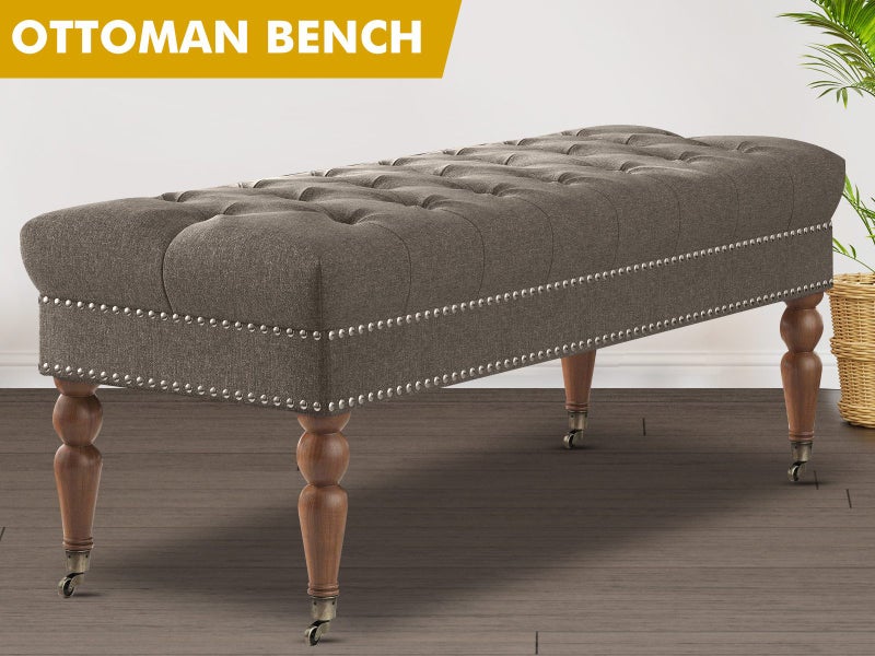 Ottoman Bench Carousel 4
