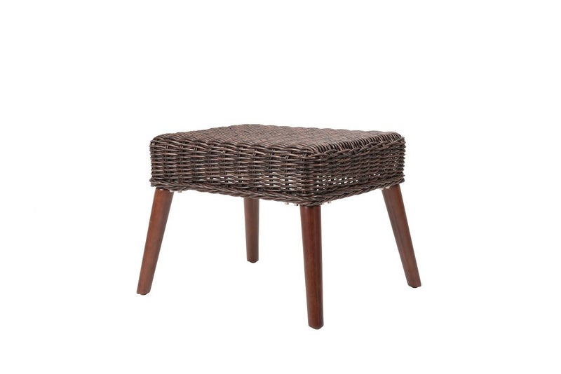Footstool Carousel 1