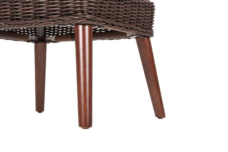Footstool Carousel 6