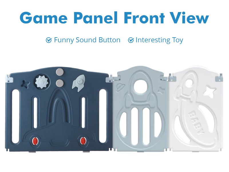 Baby playpen62854320838787112