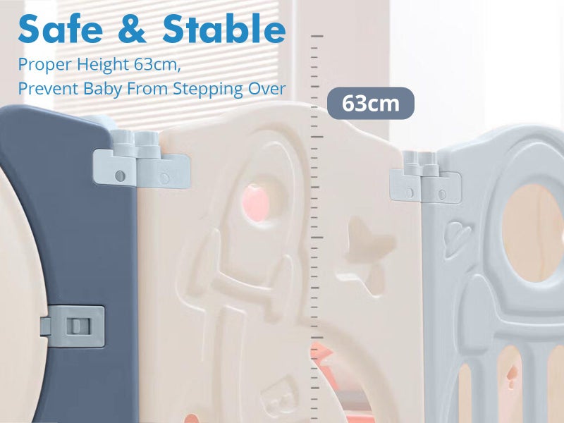Baby playpen62854320838787114