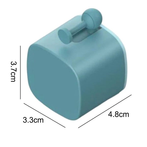 Smart Switch Button Pusher App Control Robot Clicker- Type C Charging Carousel 2
