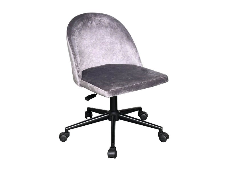 Office Chair Carousel 2