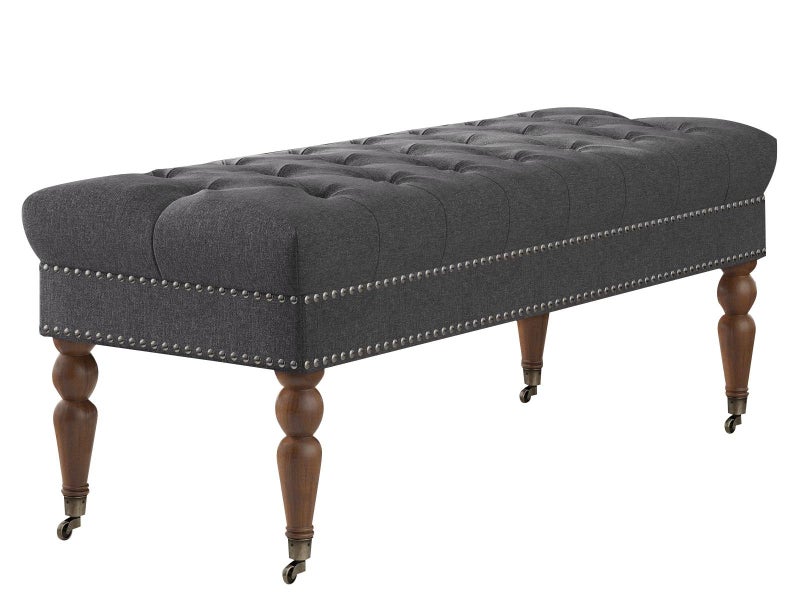 Ottoman Bench Carousel 2