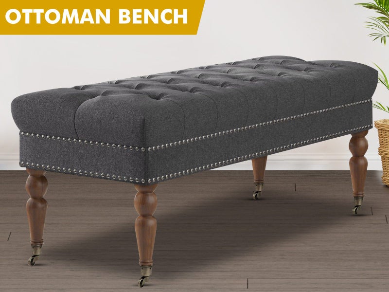 Ottoman Bench Carousel 4