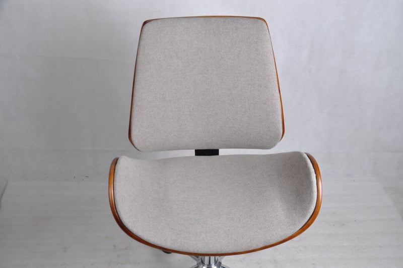 Office Chair Carousel 2