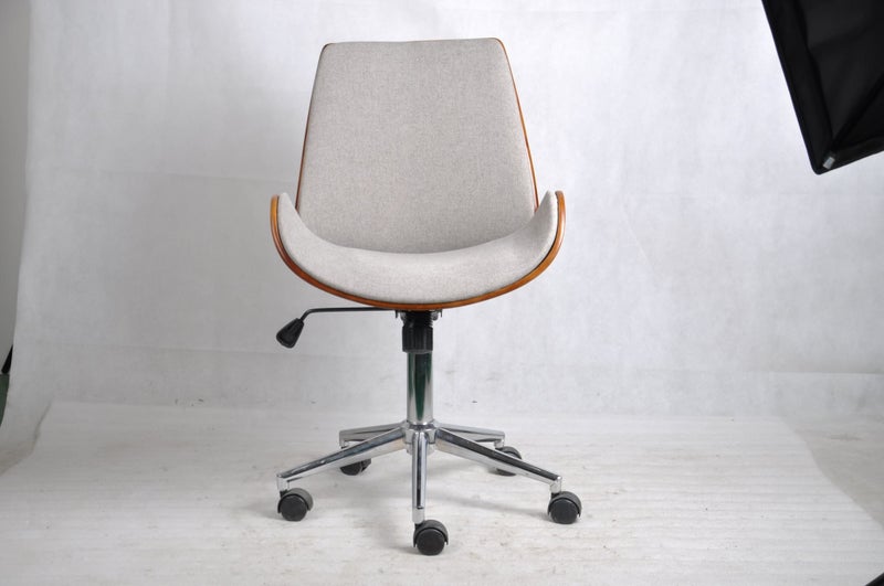 Office Chair Carousel 6
