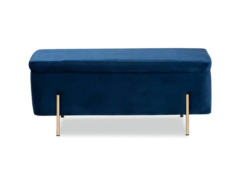 Ottoman With Storage Carousel 5
