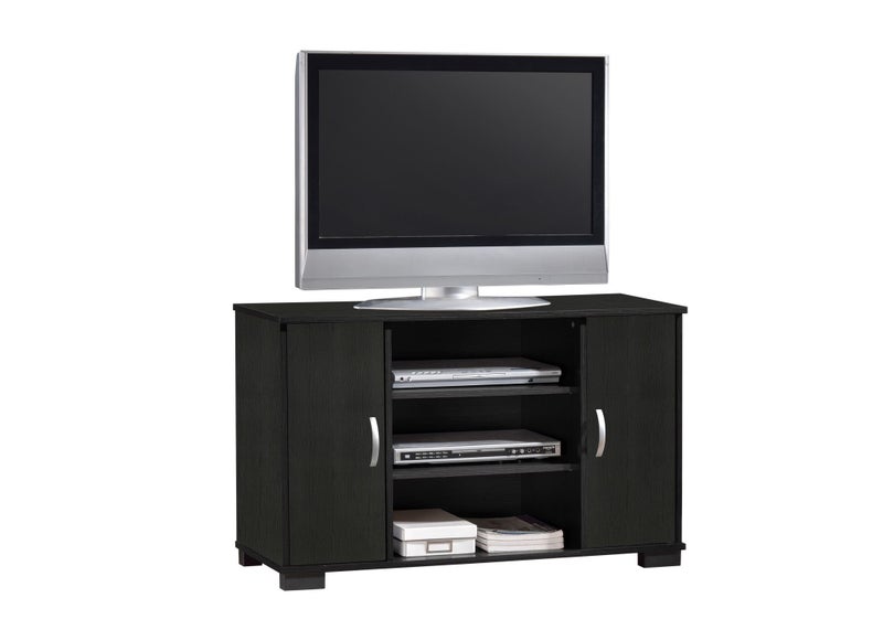 Entertainment Unit Carousel 1