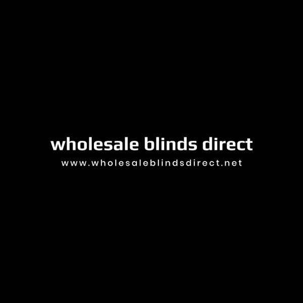 Wholesale Blinds Direct - Roman / Roller / Venetian Blinds Carousel 7