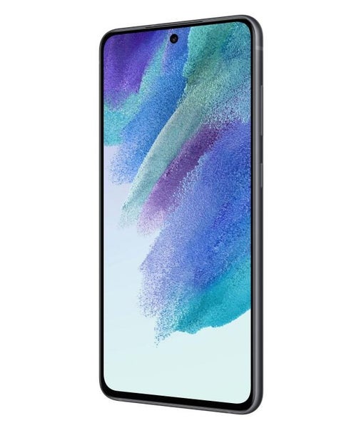 Samsung Galaxy S21 FE 5G - 128GB 8GB - Factory Unlocked - Dual Sim - Like New63617622741122111
