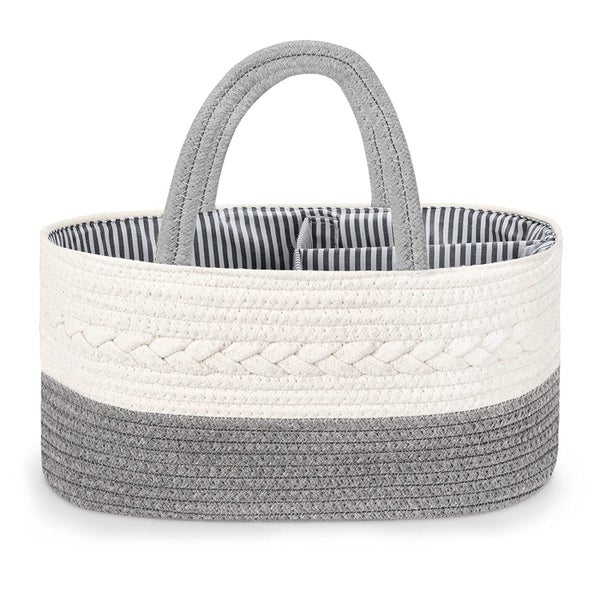 NEW Nappy Bag Sale Sale Carousel 9
