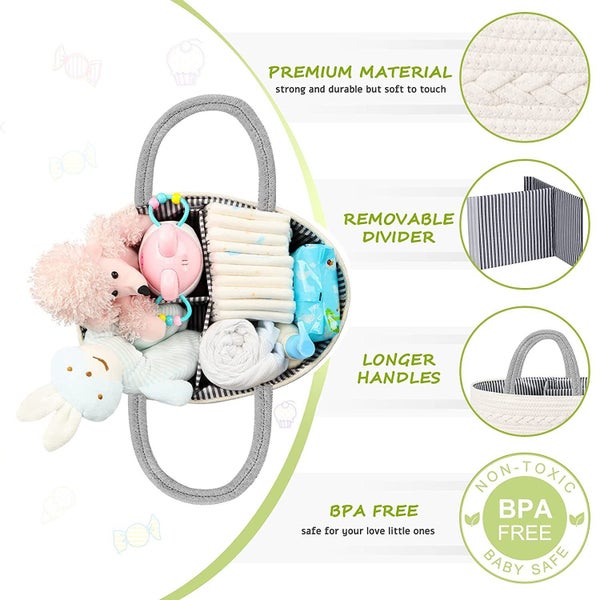 NEW Nappy Bag Sale Sale62863865126787113