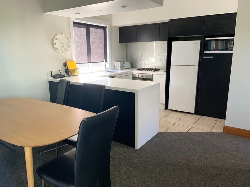 100 Somerfield Street, Somerfield, Christchurch City, Canterbury