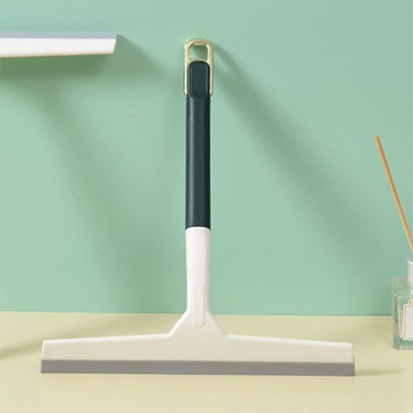 window squeegee window wiper Glass Squeegee Widen Professional Ergonomic Carousel 1