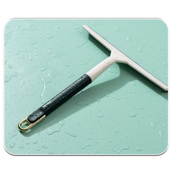 window squeegee window wiper Glass Squeegee Widen Professional Ergonomic Carousel 2