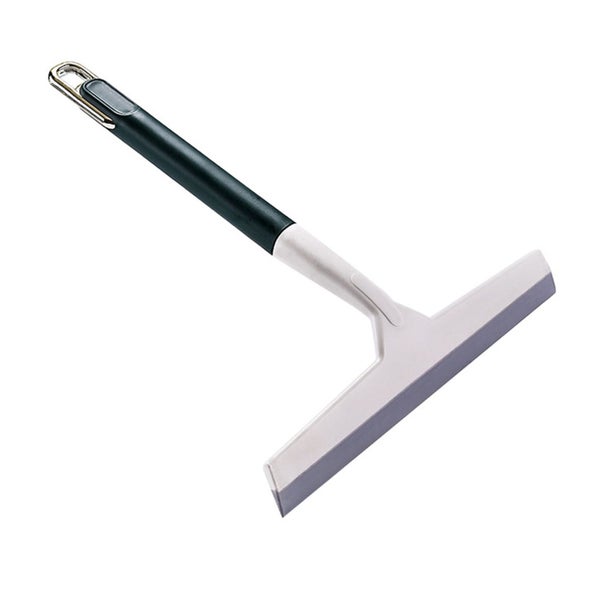 window squeegee window wiper Glass Squeegee Widen Professional Ergonomic Carousel 8
