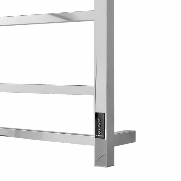 HEATED TOWEL RAIL Carousel 2