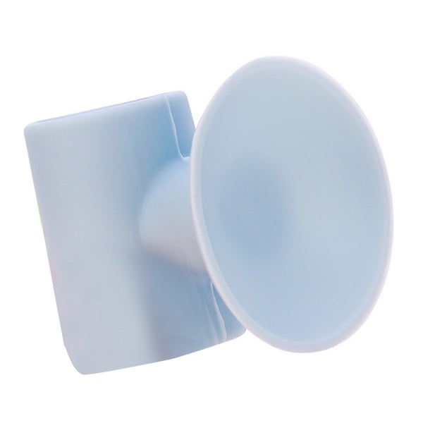 door stopper wall protector Silicone Door Stopper Suction Cup Wall Protector Carousel 2