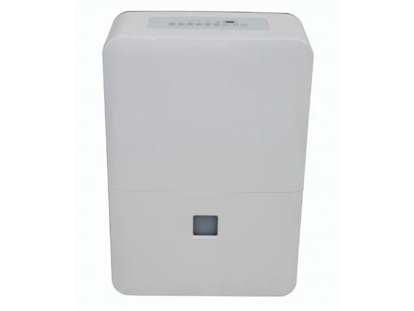 MIDEA Dehumidifier - 6L Water Tank - 50L / Day Carousel 1
