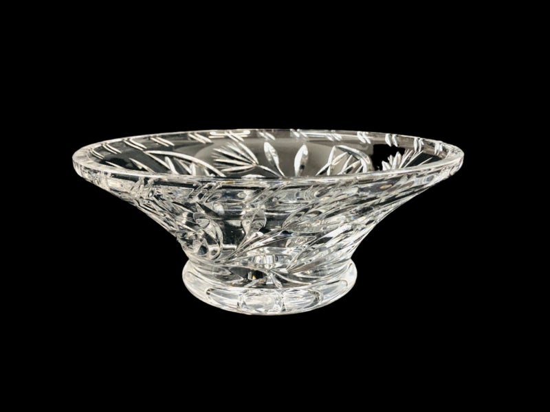 Crystal Fruit Bowl (18364)629296868897311114