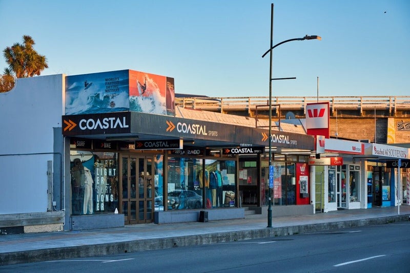 Kaikoura Commercial properties for sale Trade Me Property