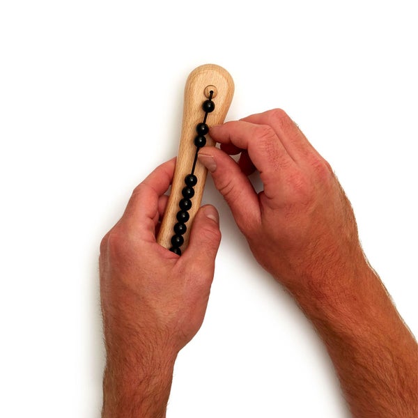 Fidget Widget Twin Pack Slide & Twist Carousel 5