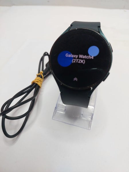 SAMSUNG Galaxy 4 44mm Smart Watch (SMR870) Carousel 1