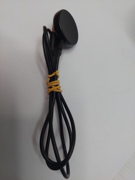 SAMSUNG Galaxy 4 44mm Smart Watch (SMR870) Carousel 8