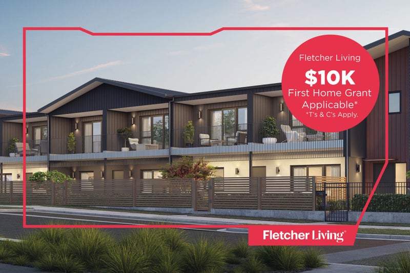 12 Tara Lane, Manurewa, Manukau City, Auckland