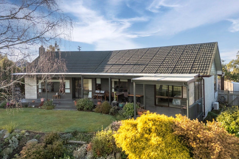 Selling below the RV - This one must sell64472528392449113