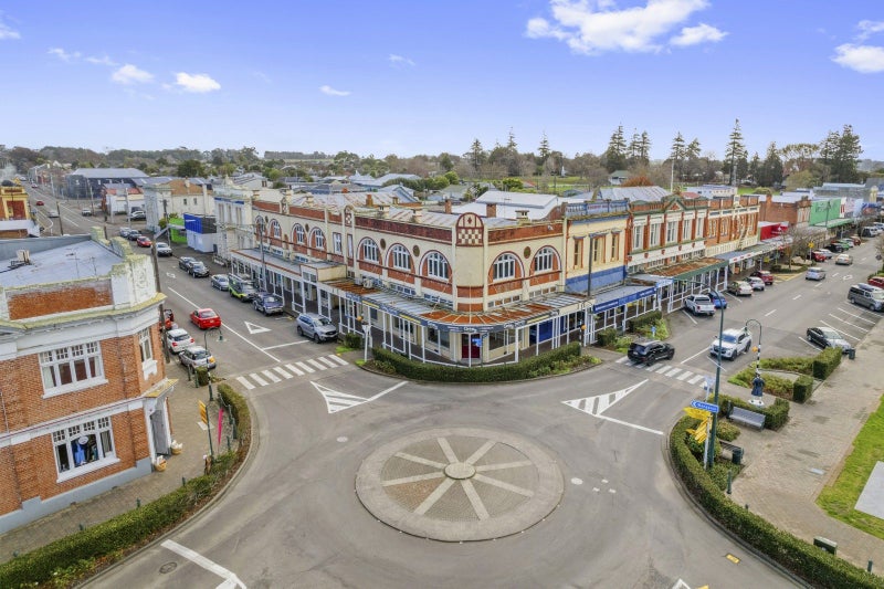 Image 1 of 17