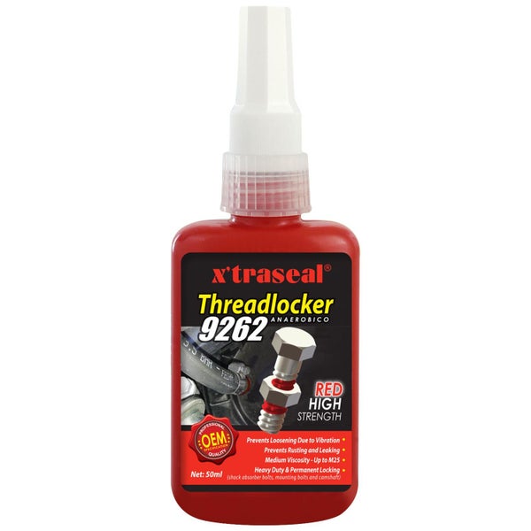 THREADLOCKER Carousel 1