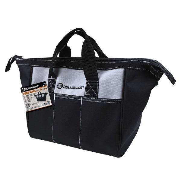 Paint Tool Bag Carousel 1