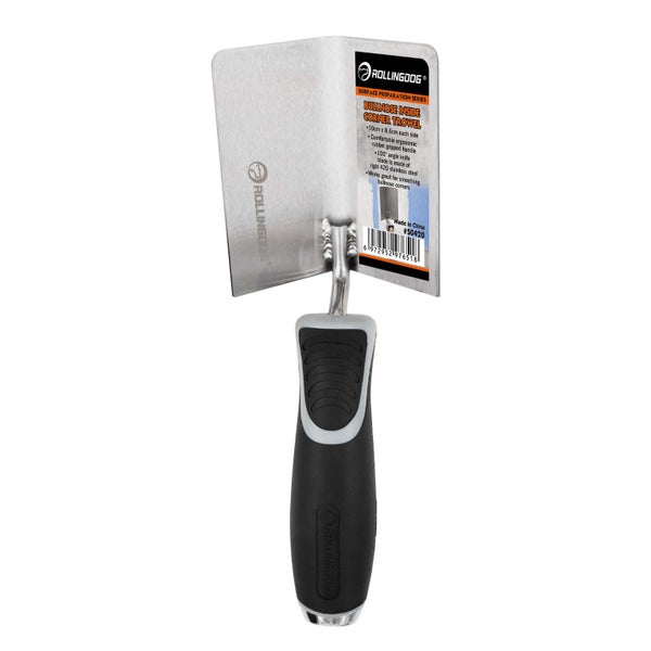 Bullnose Inside Corner Trowel Carousel 1