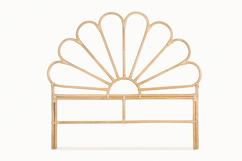 Queen Headboard Carousel 2