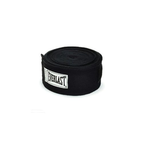 Everlast 180" Boxing Hand Wraps Carousel 1